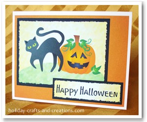 halloween printables, halloween invitations