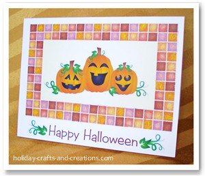 halloween printables, halloween invitations